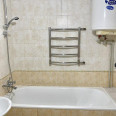 Продам квартиру, Непокоренных ул. , 1 кім., 33.20 м², капитальный ремонт 