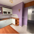 Продам квартиру, Непокоренных ул. , 1  ком., 33.20 м², капитальный ремонт 