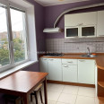 Продам квартиру, Непокоренных ул. , 1  ком., 33.20 м², капитальный ремонт 