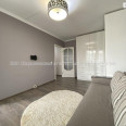 Продам квартиру, Непокоренных ул. , 1  ком., 33.20 м², капитальный ремонт 