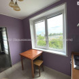 Продам квартиру, Непокоренных ул. , 1  ком., 33.20 м², капитальный ремонт 