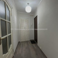 Продам квартиру, Непокоренных ул. , 1  ком., 33.20 м², капитальный ремонт 