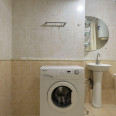 Продам квартиру, Непокоренных ул. , 1  ком., 33.20 м², капитальный ремонт 