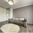 Продам квартиру, Непокоренных ул. , 1  ком., 33.20 м², капитальный ремонт 