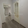 Продам квартиру, Непокоренных ул. , 1  ком., 33.20 м², капитальный ремонт 