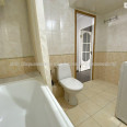 Продам квартиру, Непокоренных ул. , 1  ком., 33.20 м², капитальный ремонт 
