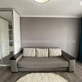 Продам квартиру, Непокоренных ул. , 1  ком., 33.20 м², капитальный ремонт 