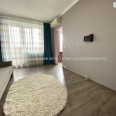 Продам квартиру, Непокоренных ул. , 1  ком., 33.20 м², капитальный ремонт 
