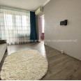 Продам квартиру, Непокоренных ул. , 1 кім., 33.20 м², капитальный ремонт 