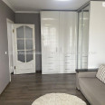 Продам квартиру, Непокоренных ул. , 1  ком., 33.20 м², капитальный ремонт 