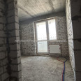 Продам квартиру, Мира ул. , 2  ком., 56 м², без внутренних работ 
