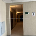 Продам квартиру, Мира ул. , 2  ком., 56 м², без внутренних работ 