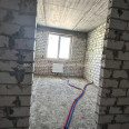 Продам квартиру, Мира ул. , 2  ком., 56 м², без внутренних работ 