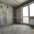 Продам квартиру, Мира ул. , 2  ком., 56 м², без внутренних работ 