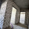 Продам квартиру, Мира ул. , 2  ком., 56 м², без внутренних работ 