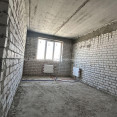 Продам квартиру, Мира ул. , 2  ком., 56 м², без внутренних работ 