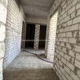 Продам квартиру, Мира ул. , 2  ком., 56 м², без внутренних работ 