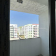 Продам квартиру, Мира ул. , 2  ком., 56 м², без внутренних работ 