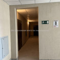 Продам квартиру, Мира ул. , 2  ком., 56 м², без внутренних работ 