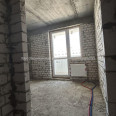 Продам квартиру, Мира ул. , 2  ком., 56 м², без внутренних работ 