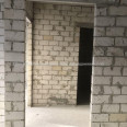 Продам квартиру, Мира ул. , 1  ком., 40 м², без внутренних работ 