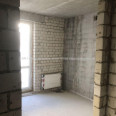 Продам квартиру, Мира ул. , 1  ком., 40 м², без внутренних работ 