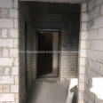 Продам квартиру, Мира ул. , 1  ком., 40 м², без внутренних работ 