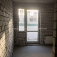 Продам квартиру, Мира ул. , 1  ком., 40 м², без внутренних работ 