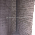 Продам квартиру, Мира ул. , 1  ком., 40 м², без внутренних работ 
