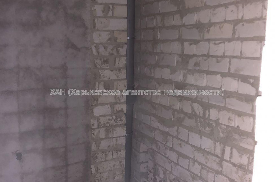 Продам квартиру, Мира ул. , 1  ком., 40 м², без внутренних работ 