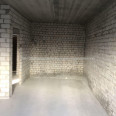 Продам квартиру, Мира ул. , 1  ком., 40 м², без внутренних работ 