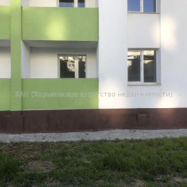 Продам квартиру, Мира ул. , 1  ком., 40 м², без внутренних работ
