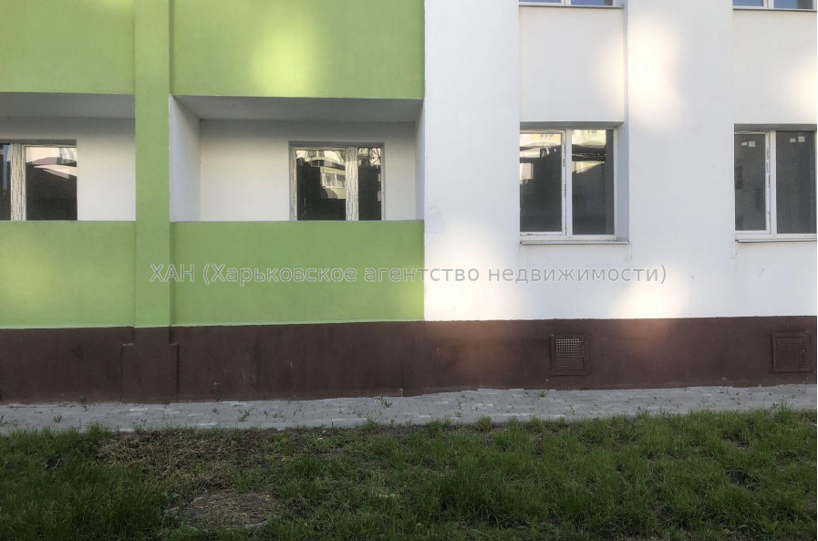 Продам квартиру, Мира ул. , 1  ком., 40 м², без внутренних работ 