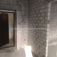 Продам квартиру, Мира ул. , 1  ком., 40 м², без внутренних работ 