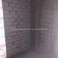 Продам квартиру, Мира ул. , 1  ком., 40 м², без внутренних работ 