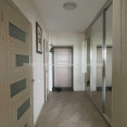 Продам квартиру, Любови Малой  просп. , 1  ком., 50 м², евроремонт 