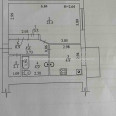 Продам квартиру, Любови Малой  просп. , 1  ком., 50 м², евроремонт 