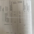 Продам квартиру, Любови Малой  просп. , 1  ком., 50 м², евроремонт 