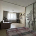 Продам квартиру, Любови Малой  просп. , 1  ком., 50 м², евроремонт 