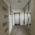 Продам квартиру, Любови Малой  просп. , 1  ком., 50 м², евроремонт 
