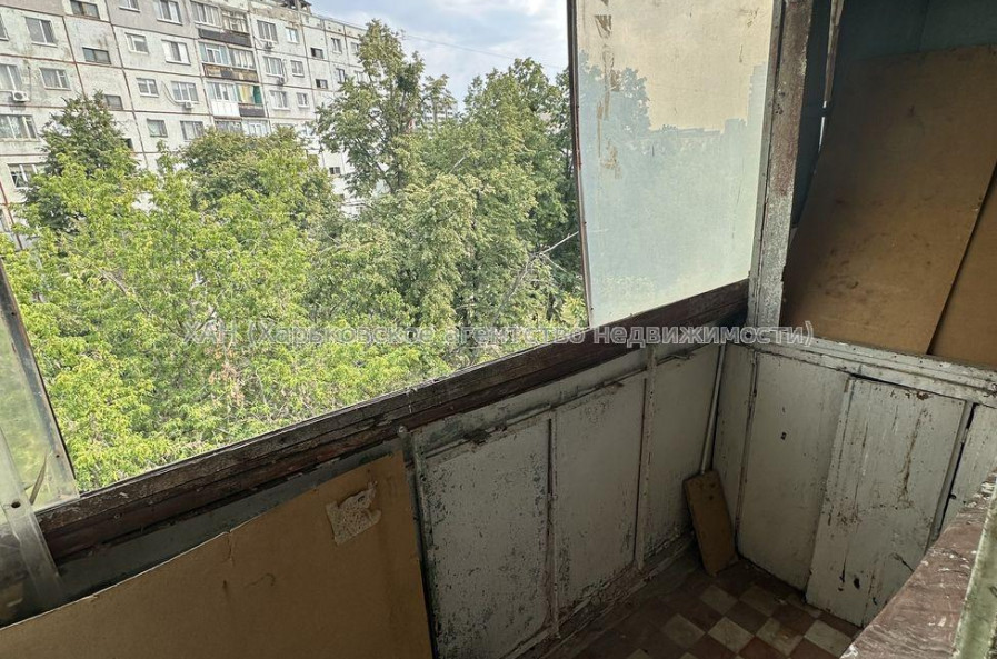 Продам квартиру, Зерновая ул. , 1  ком., 31.40 м², без ремонта 