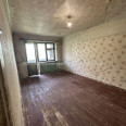 Продам квартиру, Зерновая ул. , 1  ком., 31.40 м², без ремонта 
