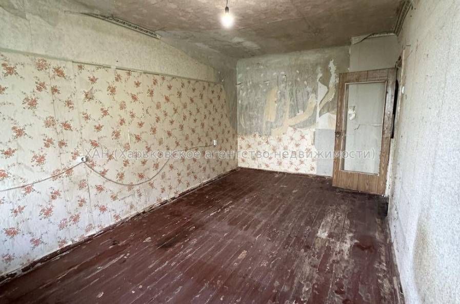 Продам квартиру, Зерновая ул. , 1  ком., 31.40 м², без ремонта 