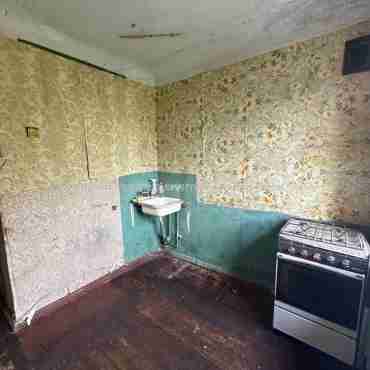 Продам квартиру, Зерновая ул. , 1  ком., 31.40 м², без ремонта 