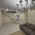 Продам квартиру, Петра Григоренко пр-т , 3  ком., 140 м², авторский дизайн 