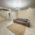 Продам квартиру, Петра Григоренко пр-т , 3  ком., 140 м², авторский дизайн 
