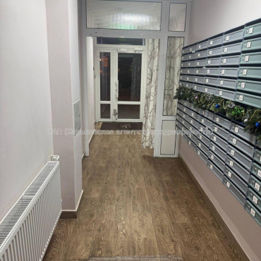 Продам квартиру, Петра Григоренко пр-т , 3  ком., 140 м², авторский дизайн 