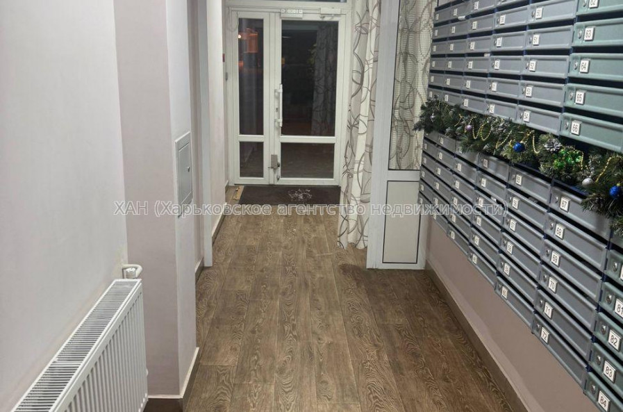 Продам квартиру, Петра Григоренко пр-т , 3  ком., 140 м², авторский дизайн 