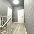 Продам квартиру, Петра Григоренко пр-т , 3  ком., 140 м², авторский дизайн 