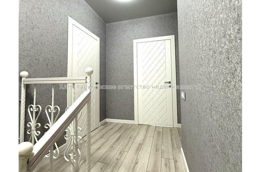Продам квартиру, Петра Григоренко пр-т , 3  ком., 140 м², авторский дизайн 